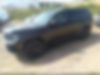 1C4RJKAGXM8161880-2021-jeep-grand-cherokee-l-1