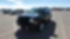 1C4NJPFA6HD146161-2017-jeep-patriot