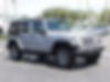 1C4BJWFG1FL630565-2015-jeep-wrangler-0