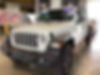 1C6HJTAG3ML580773-2021-jeep-gladiator-0