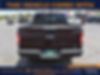 1FTEW1CP7JKF72949-2018-ford-f-150-2