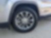 1C4PJLLB4KD296050-2019-jeep-cherokee-1