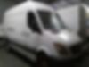 WD3PE8CB6C5713918-2012-mercedes-benz-sprinter-cargo-vans-0