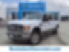1FTSW21578EE08037-2008-ford-f-250-0
