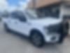 1FTEW1CPXKKD11705-2019-ford-f-150-0