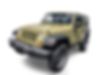 1C4AJWAG3DL539085-2013-jeep-wrangler-0