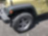1C4AJWAG3DL539085-2013-jeep-wrangler-1