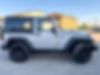 1C4AJWAG6GL101780-2016-jeep-wrangler-1