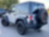 1C4AJWAG6GL101780-2016-jeep-wrangler-2