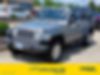 1C4BJWDGXHL539896-2017-jeep-wrangler-unlimited-2