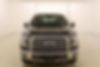 1FTEW1EP6HFB13640-2017-ford-f-150-1