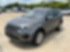 SALCP2FX1KH799809-2019-land-rover-discovery-sport-0