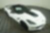 1G1YK2D72G5107816-2016-chevrolet-corvette-1
