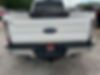 1FT8W3DT9HEC05662-2017-ford-f-350-2