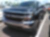 2GCRCPEC1K1143489-2019-chevrolet-other-pickups
