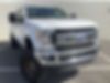 1FT7W2BT3HEC79202-2017-ford-f-250-0