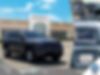 1C4RJFAG8KC720098-2019-jeep-grand-cherokee-0