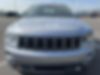 1C4RJEBG0LC265290-2020-jeep-grand-cherokee-1