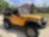 1C4HJWCG3DL555363-2013-jeep-wrangler-0