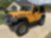 1C4HJWCG3DL555363-2013-jeep-wrangler-1
