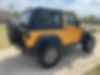 1C4HJWCG3DL555363-2013-jeep-wrangler-2
