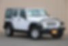 1C4BJWDG6JL813469-2018-jeep-wrangler-1