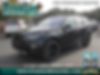 SALCR2RX7JH765975-2018-land-rover-discovery-sport-0