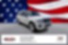 1FMJK1MT6HEA23561-2017-ford-expedition-0