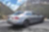 1VWBA7A39JC031543-2018-volkswagen-passat-2