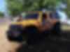 1C4BJWDGXCL152287-2012-jeep-wrangler