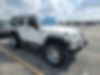 1C4BJWDG4HL500947-2017-jeep-wrangler-2