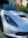 1G1YF2D75F5108137-2015-chevrolet-corvette-0