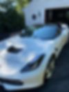 1G1YF2D75F5108137-2015-chevrolet-corvette-1