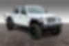 1C6HJTAG9LL160286-2020-jeep-gladiator-1