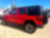 1C4HJXEGXJW123253-2018-jeep-wrangler-unlimited-2