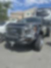 1FT8W4DT5LEC10601-2020-ford-f450-1