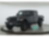 1C6JJTBG5ML611828-2021-jeep-gladiator-0
