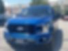 1FTEW1E50JKF72092-2018-ford-f-150-0