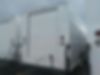 4UZAC2GA5NCNK9063-2022-freightliner-truck-2
