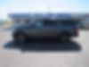 1FMJK2AT7MEA02223-2021-ford-expedition-0