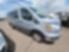 1FBAX2Y8XMKA14511-2021-ford-transit-connect-2