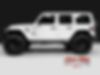 1C4HJXEN7MW604645-2021-jeep-wrangler-0