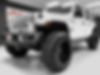 1C4HJXEN7MW604645-2021-jeep-wrangler-1