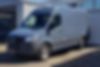 WD4PF0CDXKT004365-2019-mercedes-benz-sprinter-cargo-van-2