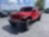 1C6JJTEG9ML584385-2021-jeep-gladiator-0