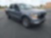 1FTFW1E55MKD32660-2021-ford-f-150-0