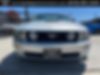 1ZVHT82H165107983-2006-ford-mustang-1