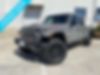 1C6JJTEG6ML592315-2021-jeep-gladiator-0