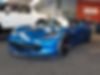 1G1YR2D60F5602730-2015-chevrolet-corvette-2