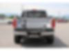 1FTFW1E89MFC21998-2021-ford-f-150-2